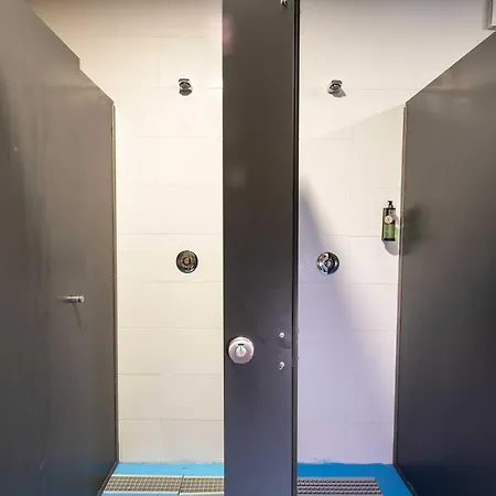 Santiago De Hostel Caminha