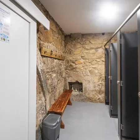 Santiago De * Caminha