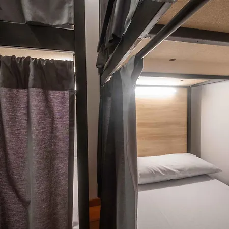 Santiago De * Caminha