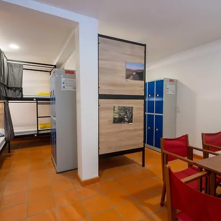 Santiago De * Caminha