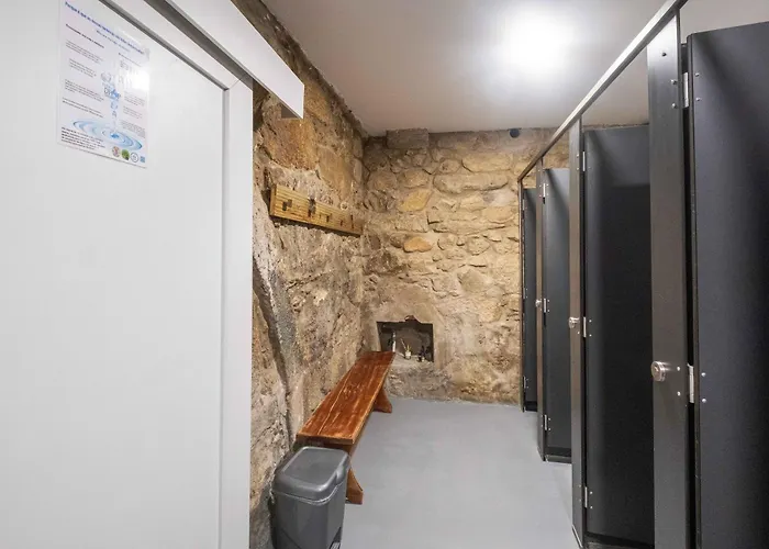 Santiago De * Caminha