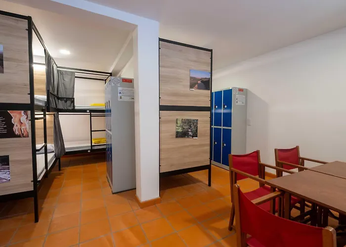 Santiago De * Caminha