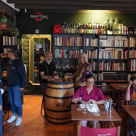 Santiago De Caminha