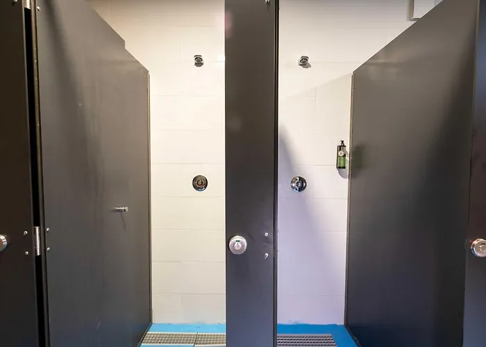 Santiago De Hostal Caminha